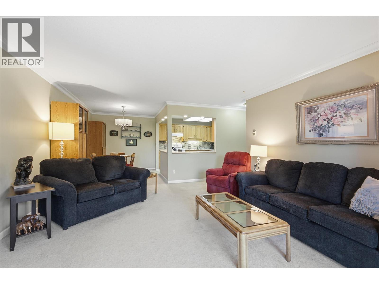 945 Lawrence Avenue Unit# 207