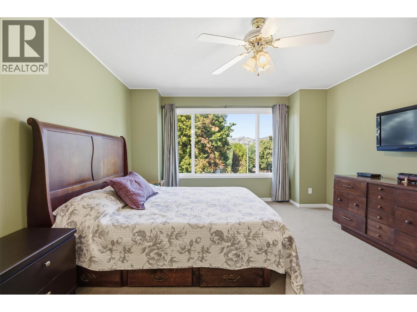 945 Lawrence Avenue Unit# 207