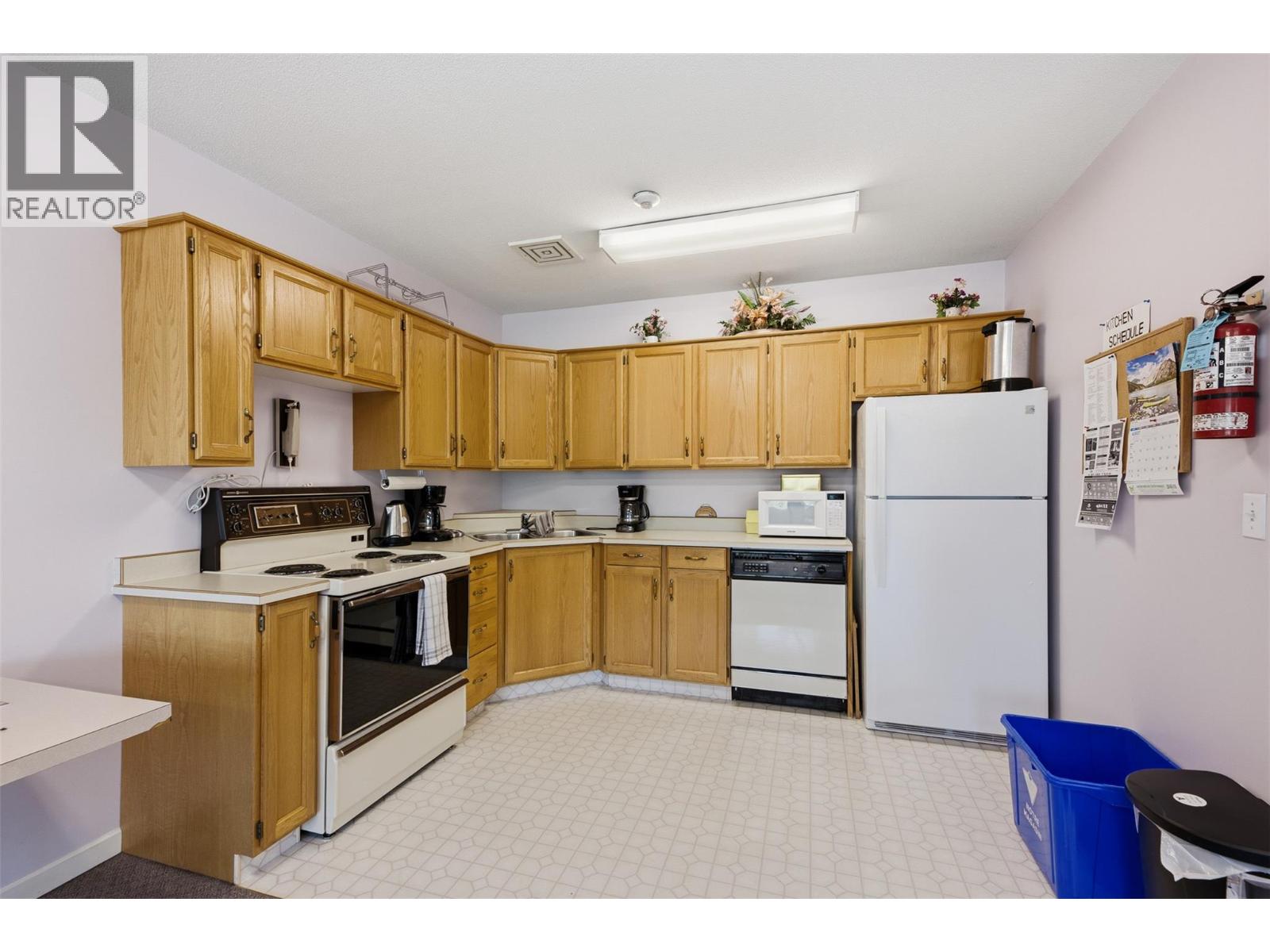 945 Lawrence Avenue Unit# 207