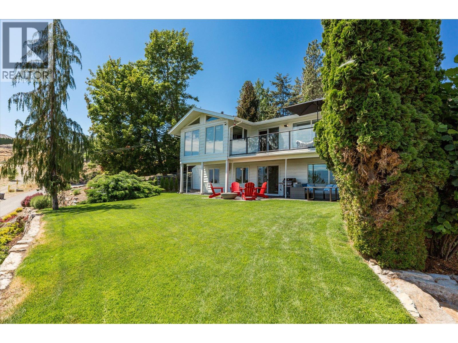 3050 Collens Hill Road