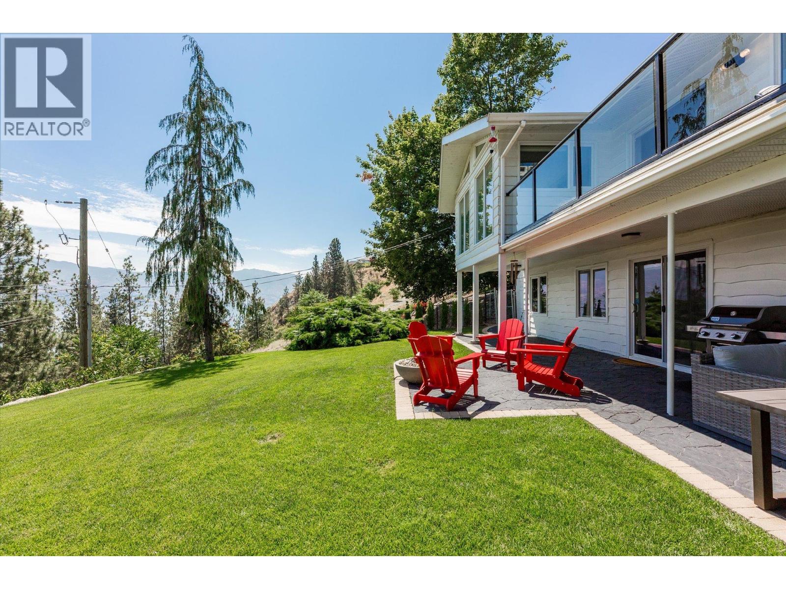 3050 Collens Hill Road