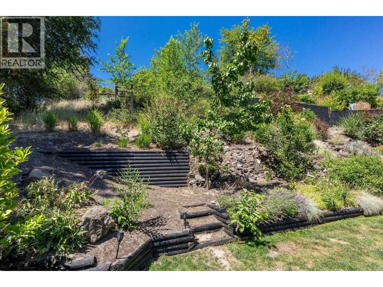 3050 Collens Hill Road