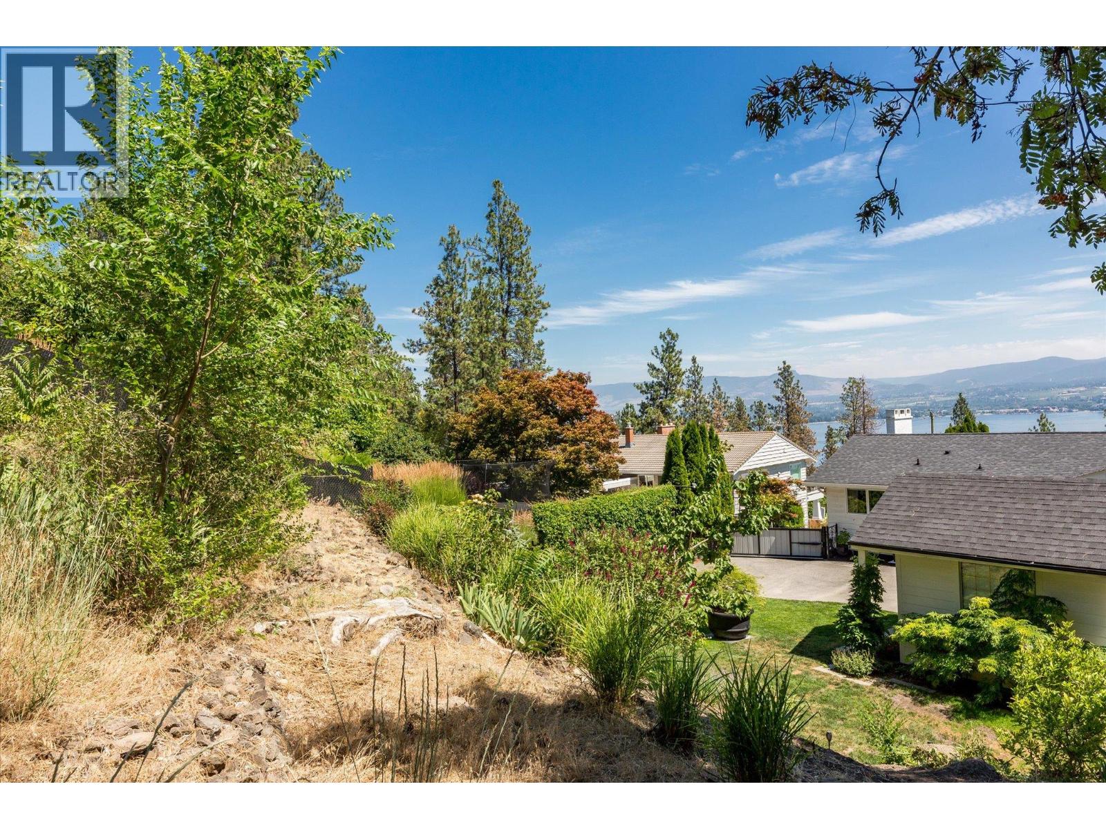 3050 Collens Hill Road