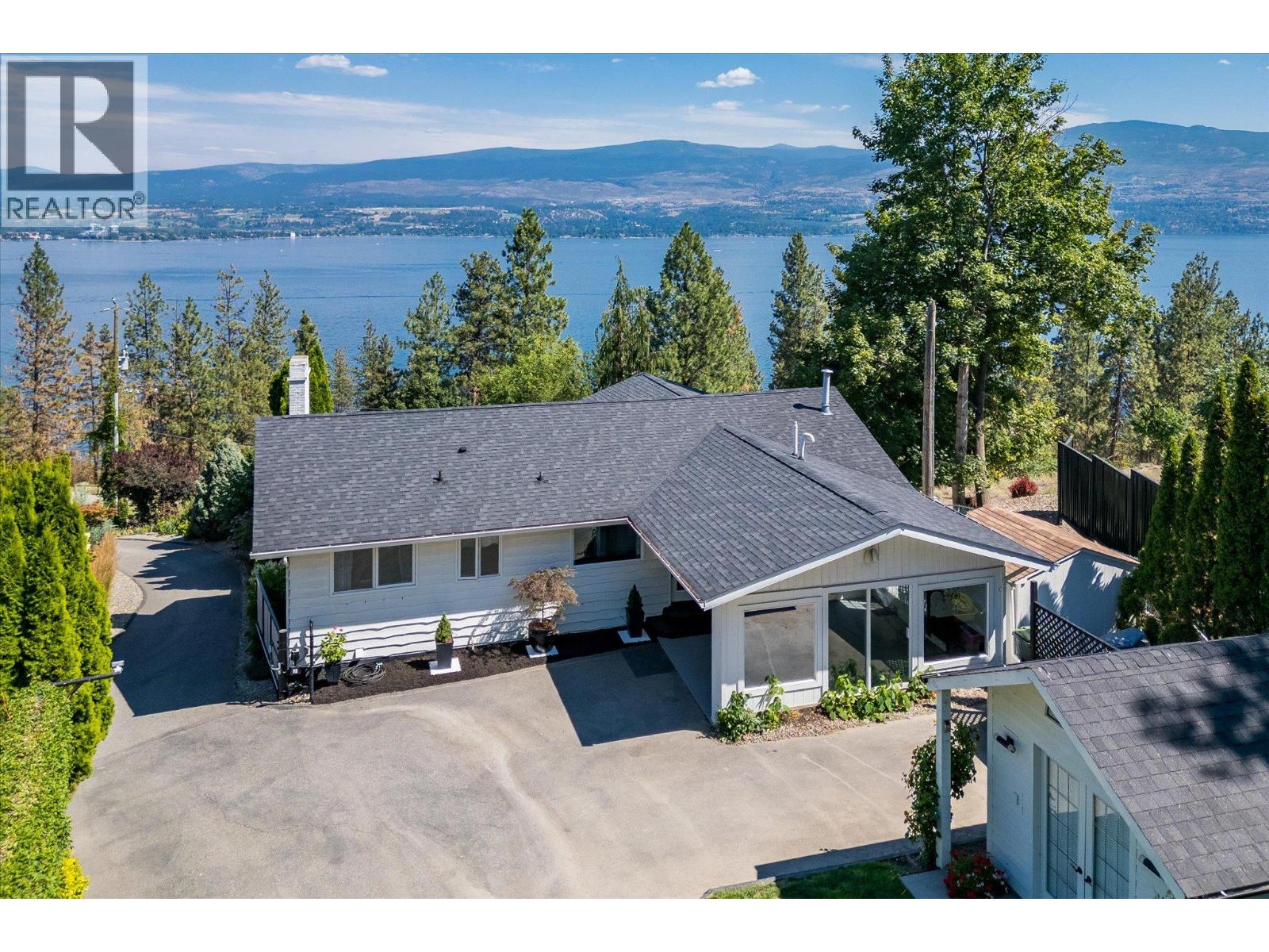 3050 Collens Hill Road