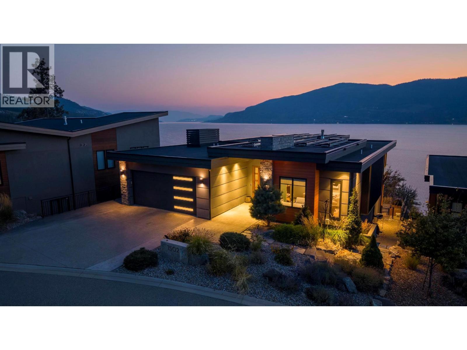 1502 Marble Ledge Drive