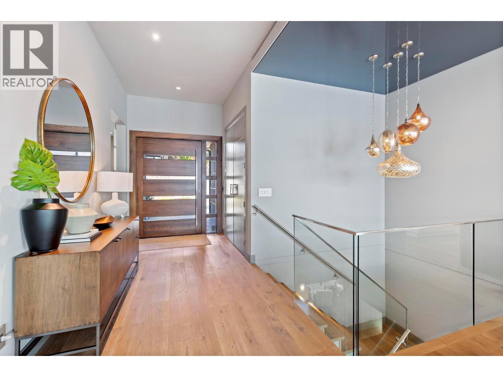 1502 Marble Ledge Drive