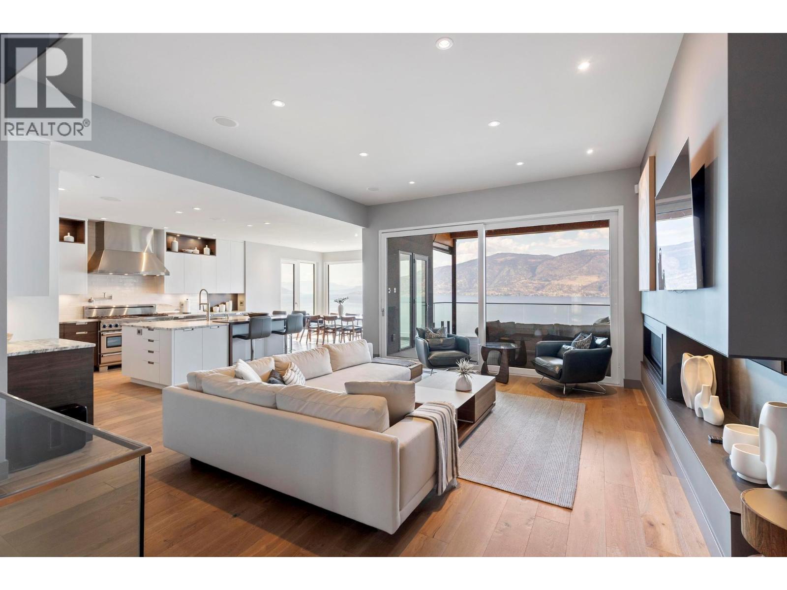 1502 Marble Ledge Drive