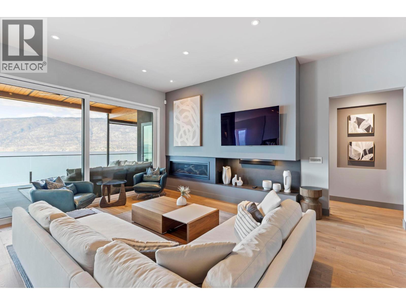 1502 Marble Ledge Drive