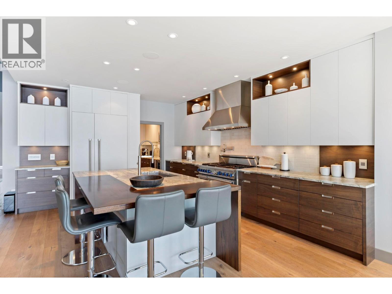 1502 Marble Ledge Drive