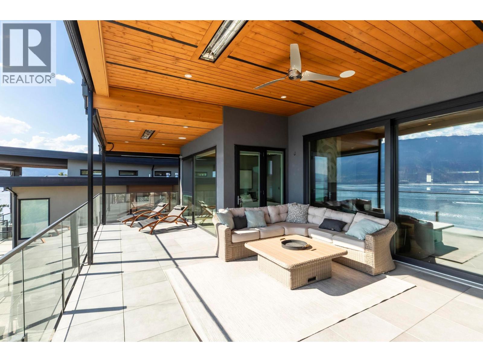 1502 Marble Ledge Drive