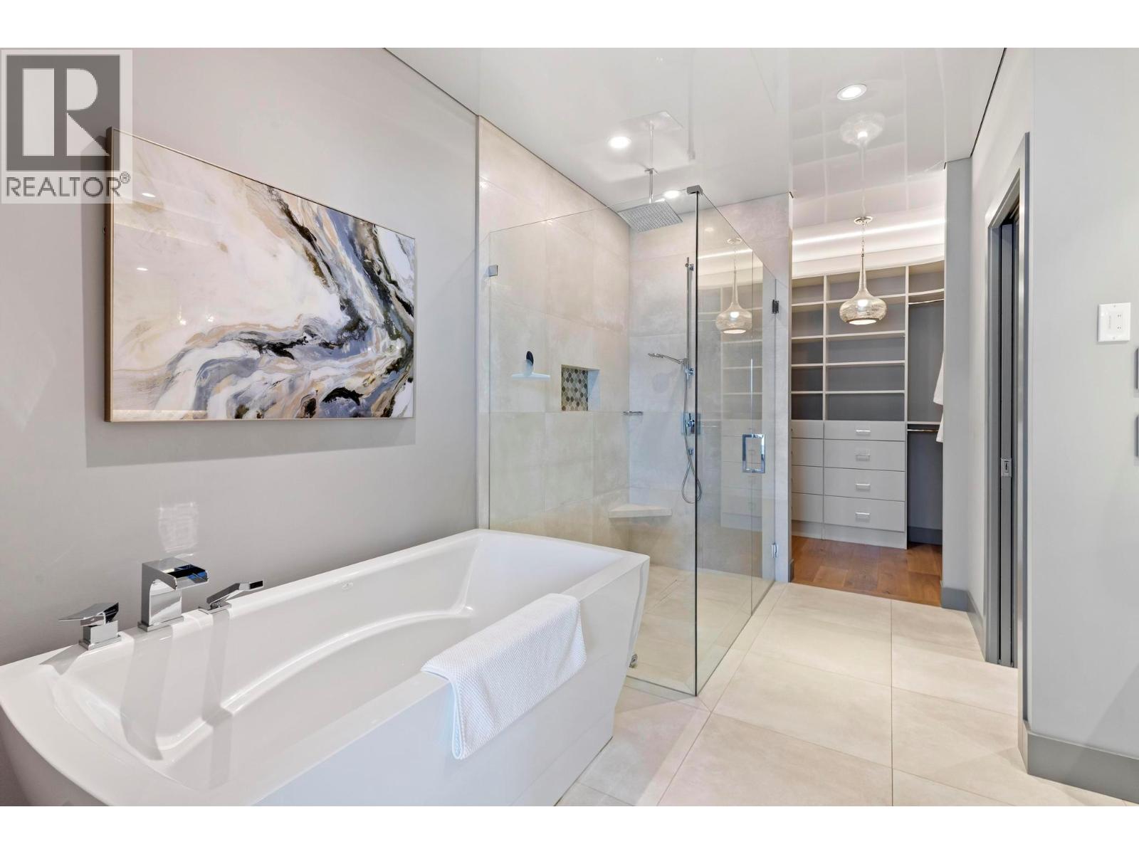 1502 Marble Ledge Drive