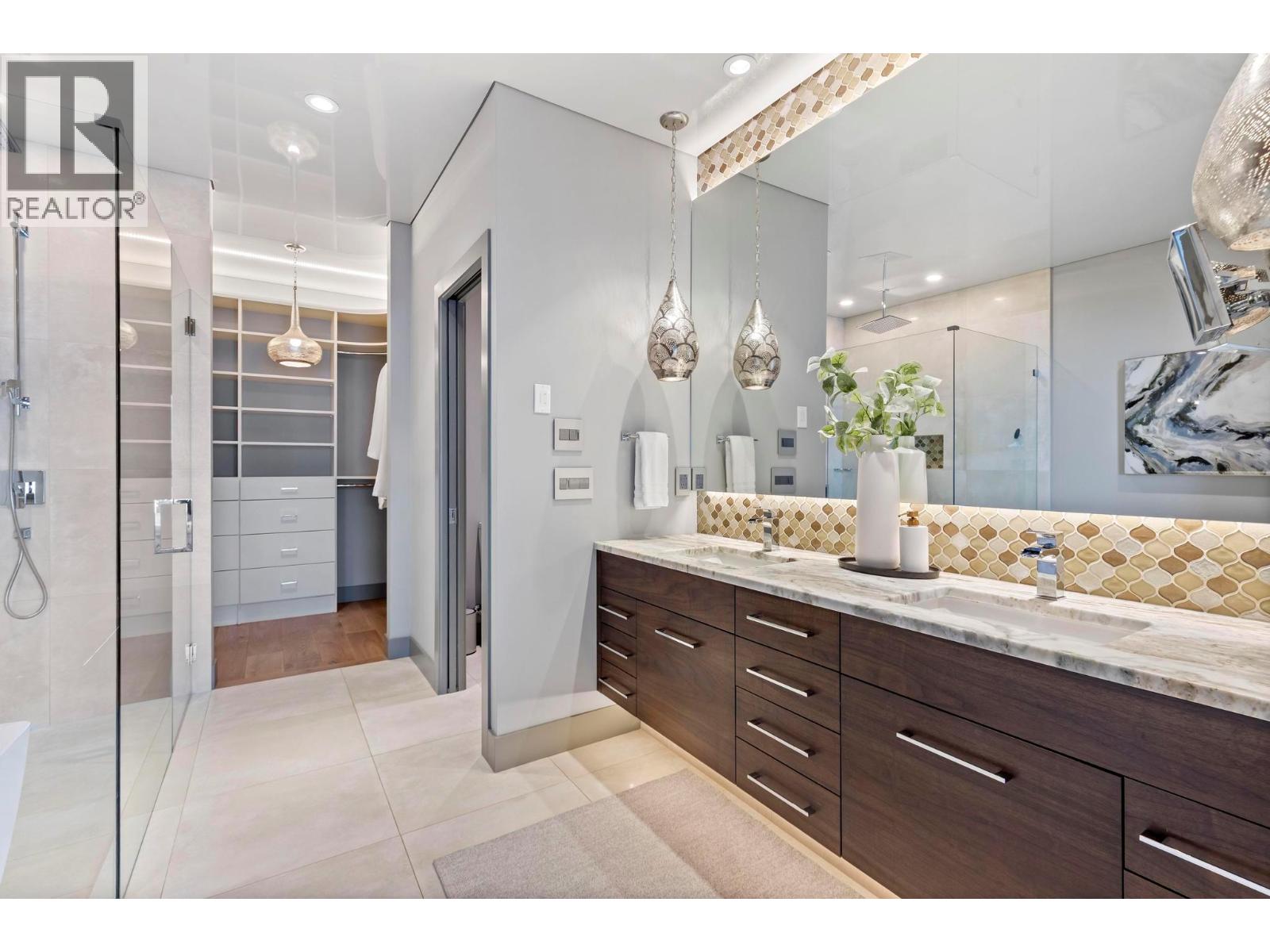 1502 Marble Ledge Drive
