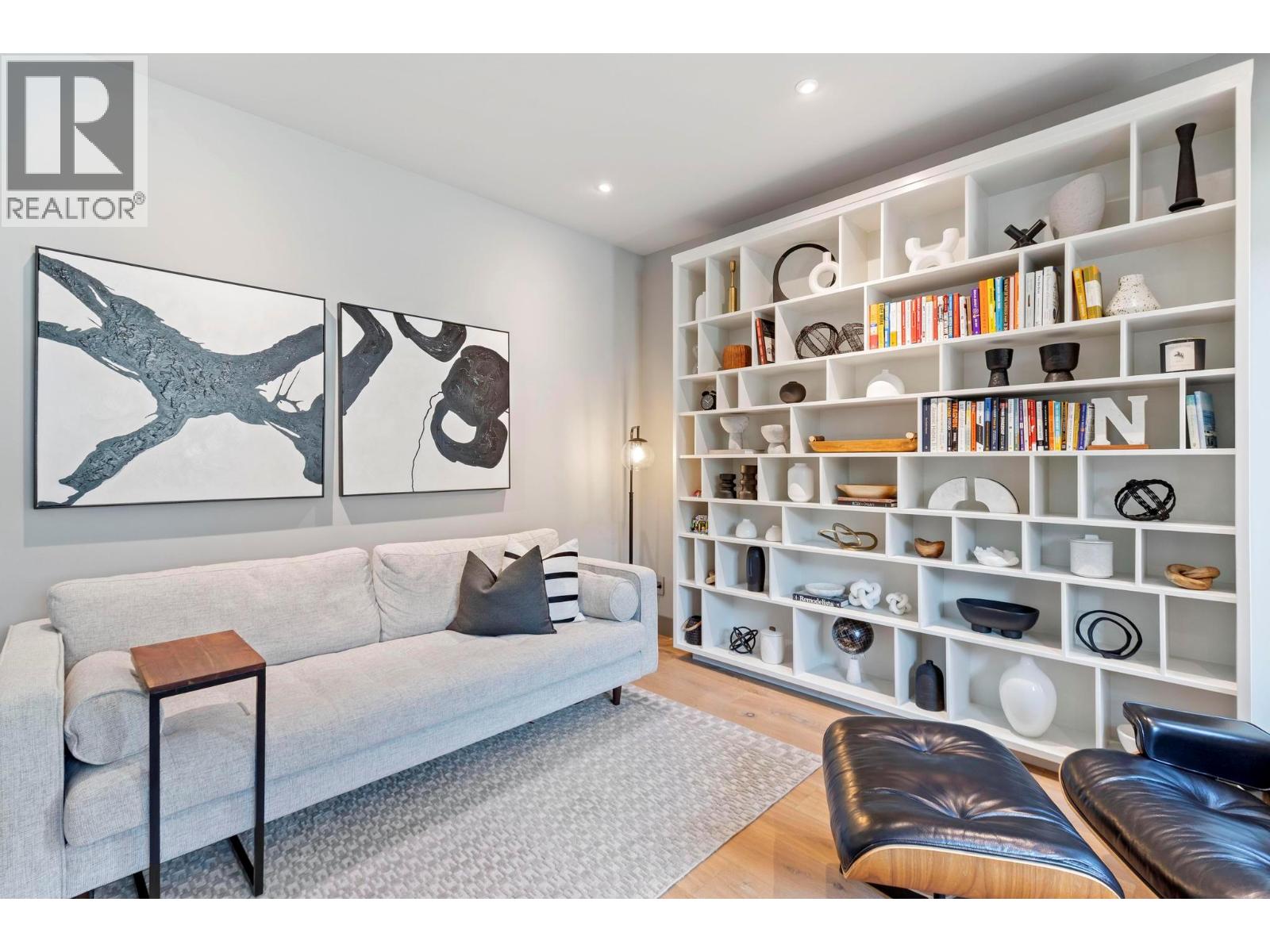 1502 Marble Ledge Drive