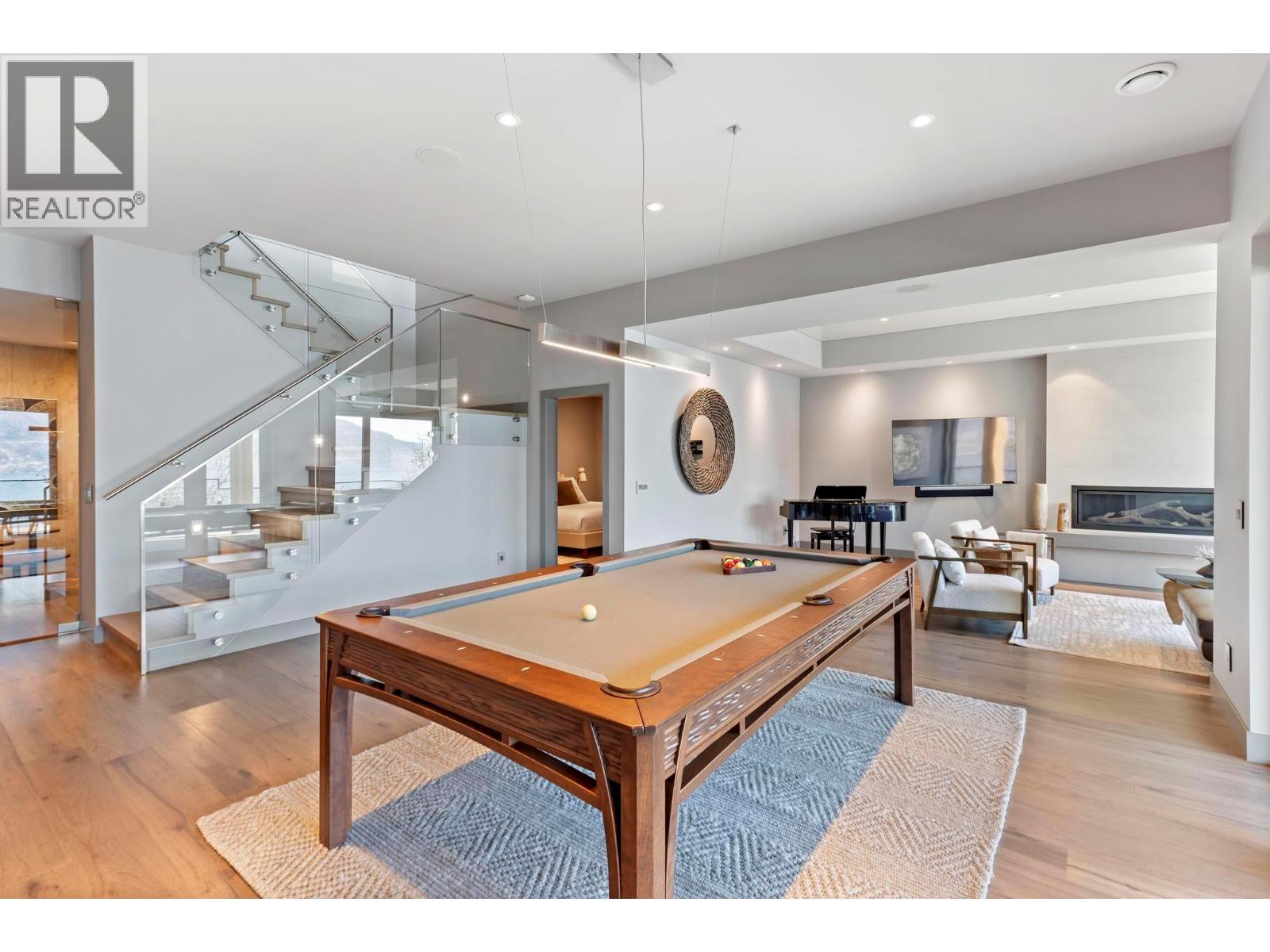 1502 Marble Ledge Drive