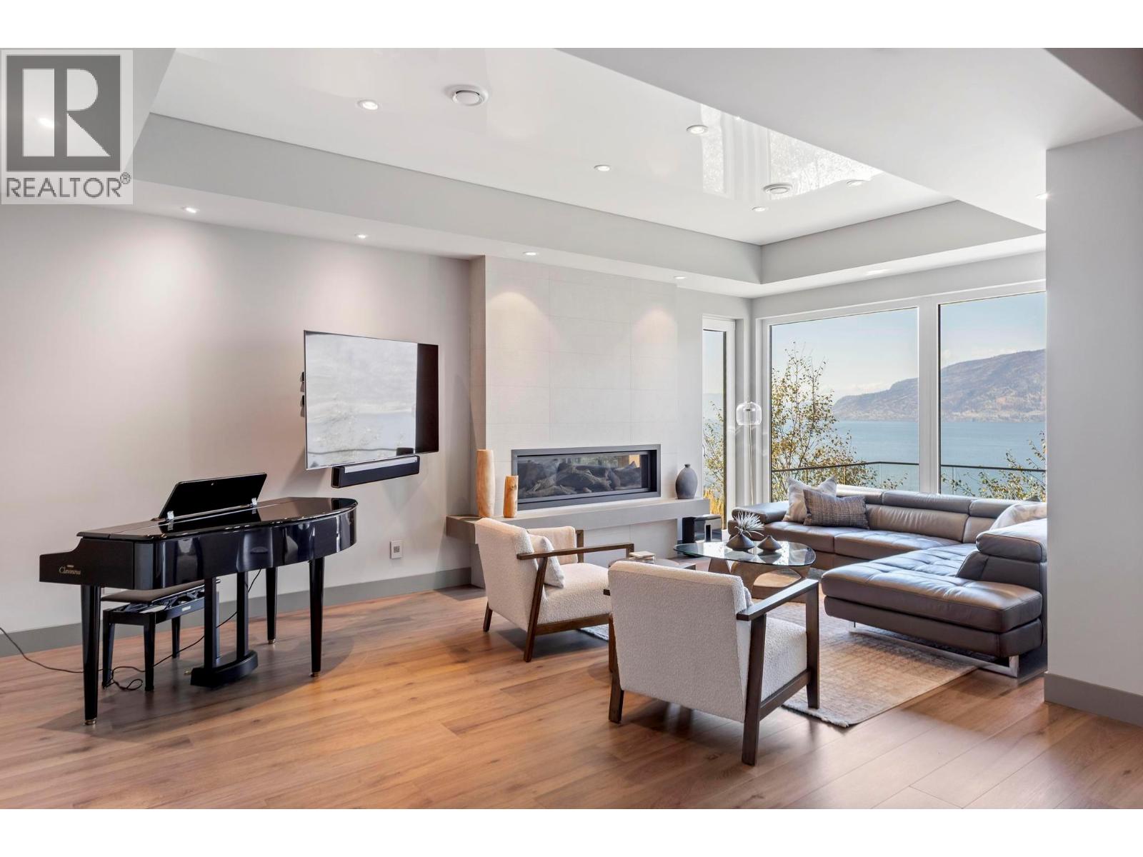 1502 Marble Ledge Drive