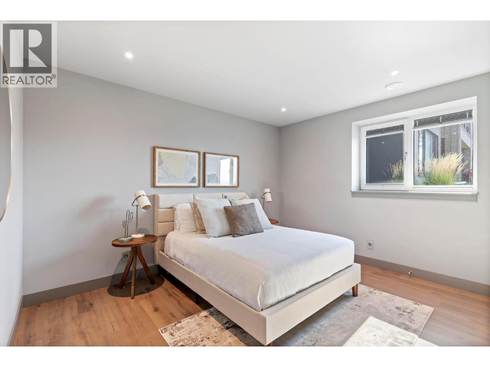 1502 Marble Ledge Drive