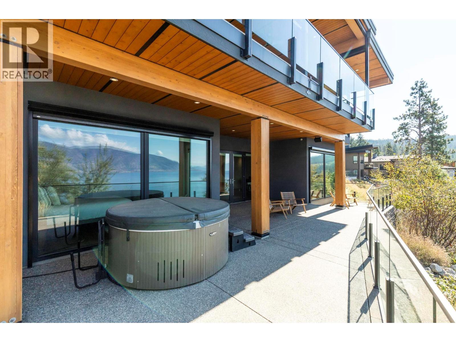 1502 Marble Ledge Drive