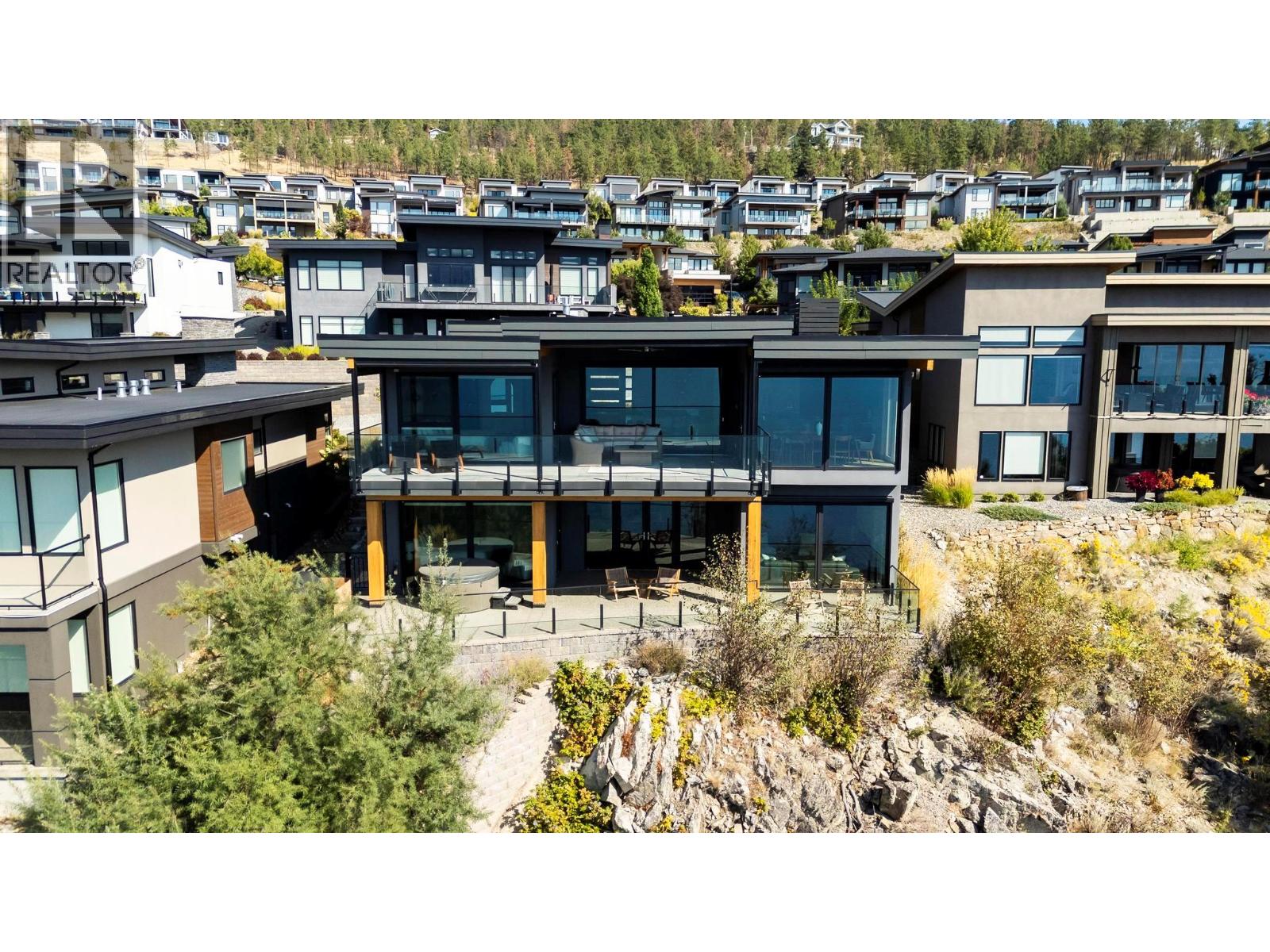 1502 Marble Ledge Drive