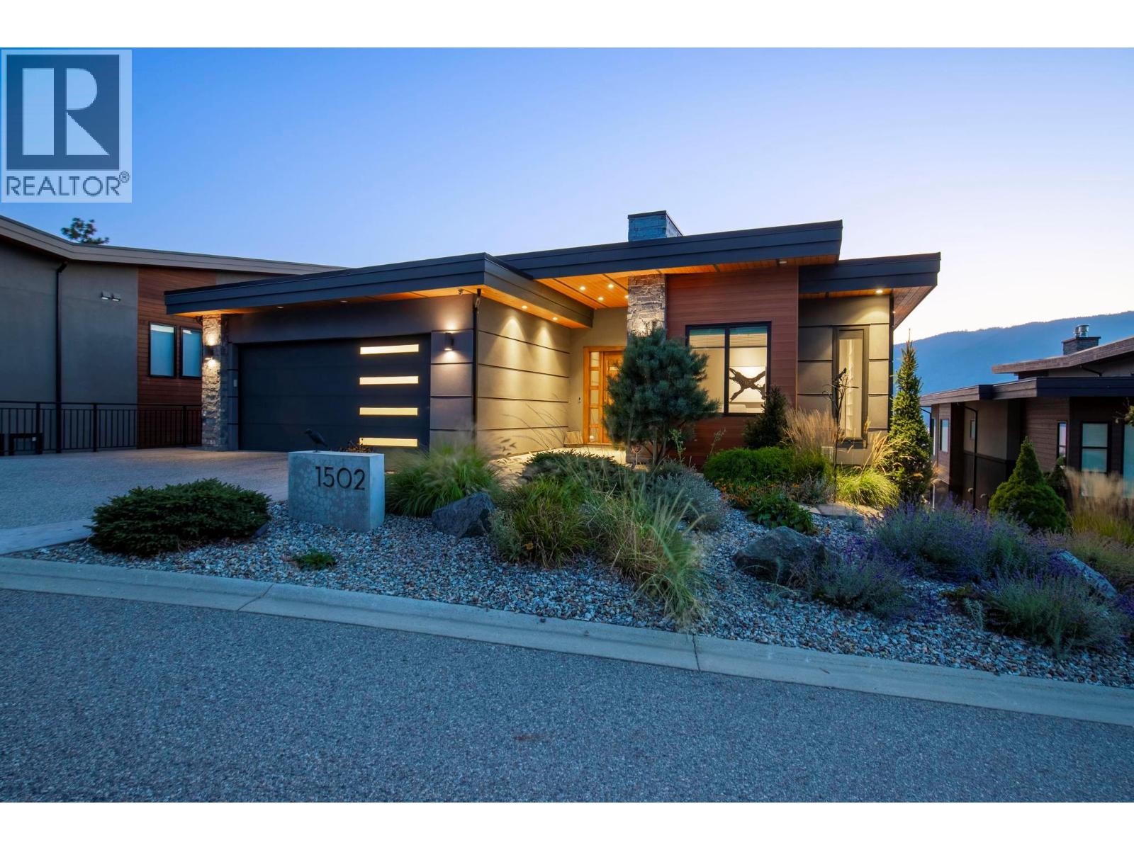 1502 Marble Ledge Drive