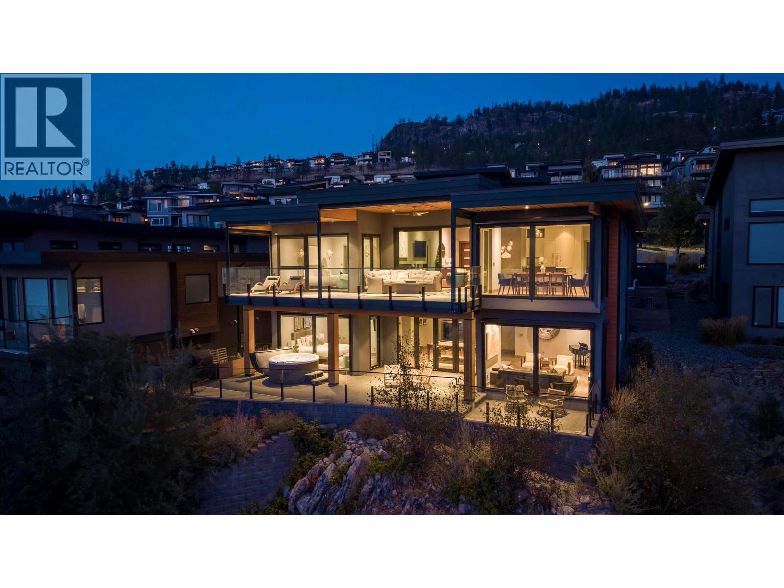 1502 Marble Ledge Drive