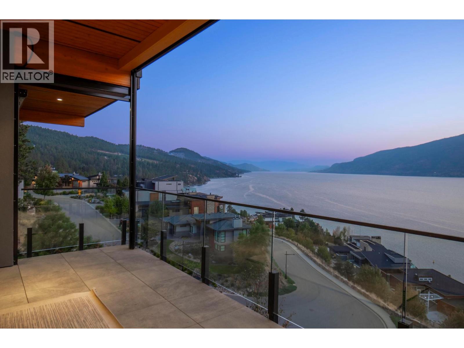 1502 Marble Ledge Drive