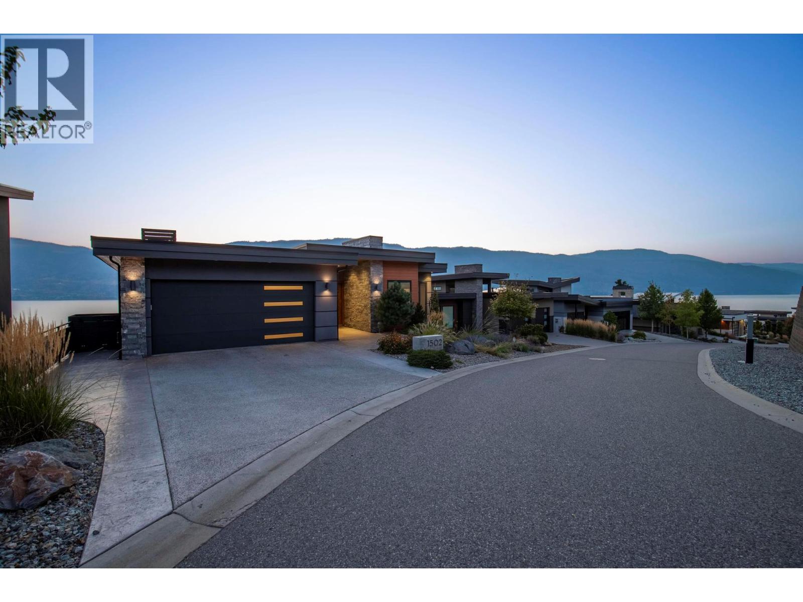 1502 Marble Ledge Drive