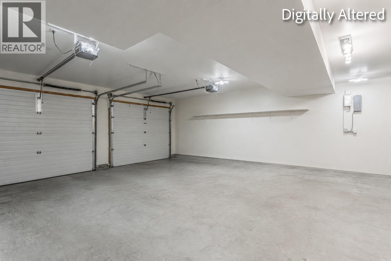 5851 Lakeshore Road