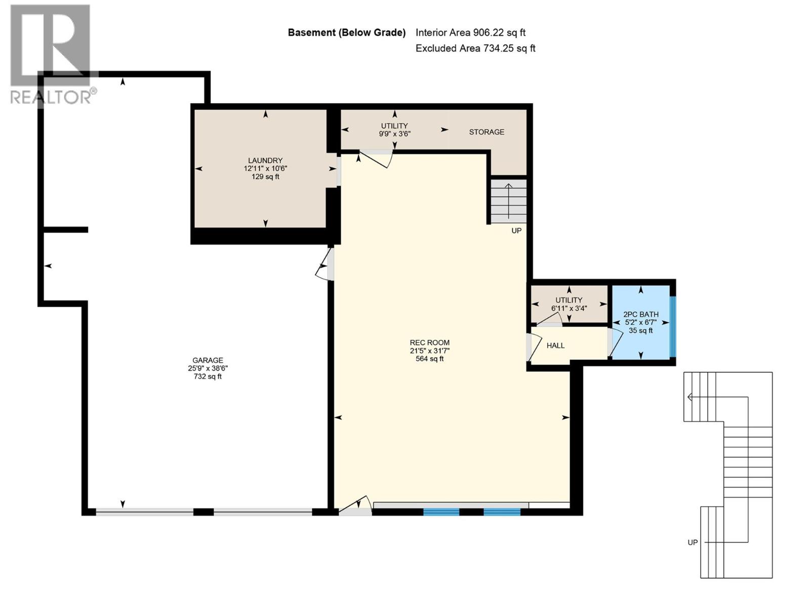 5851 Lakeshore Road