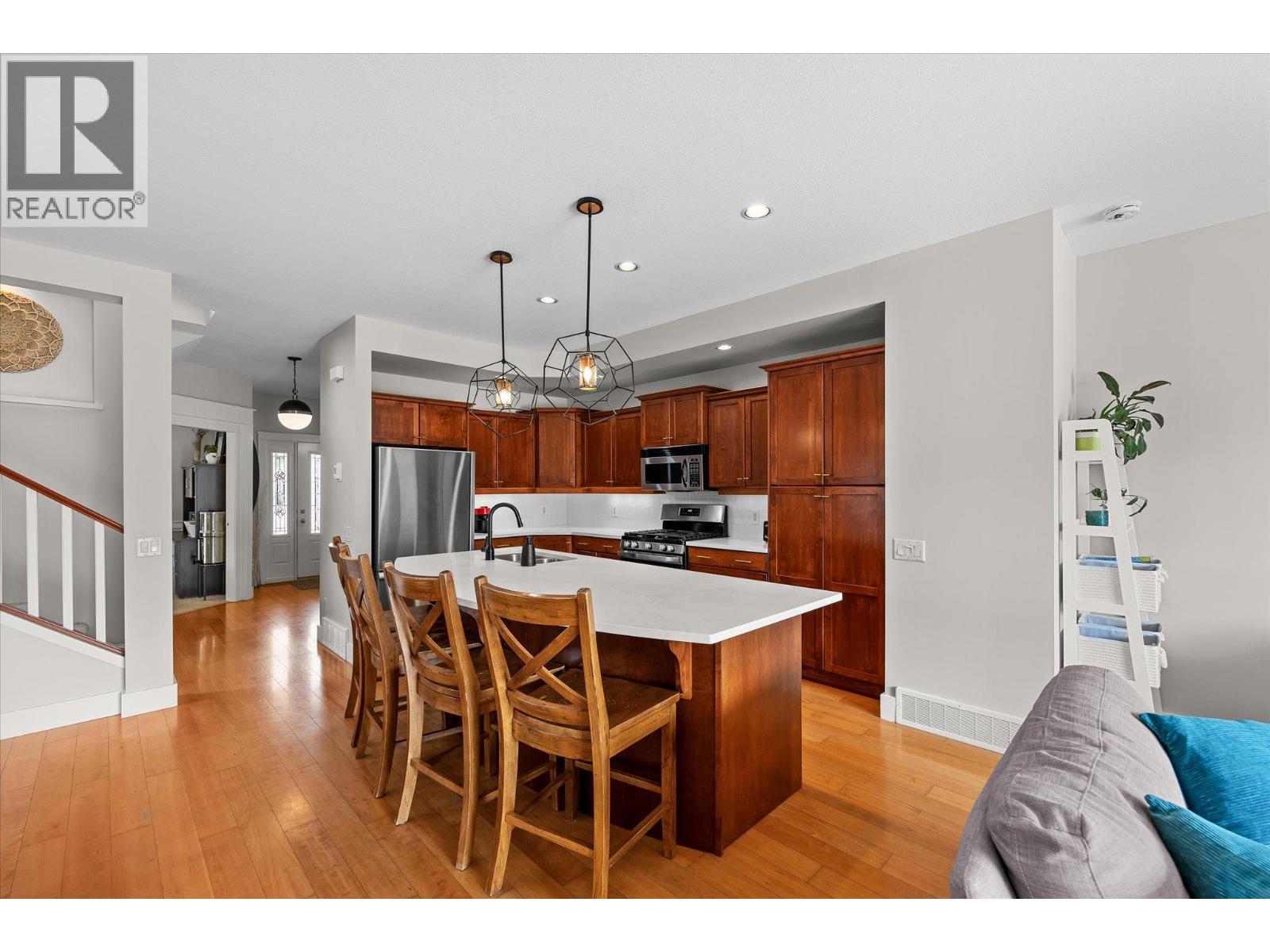 361 Quilchena Drive