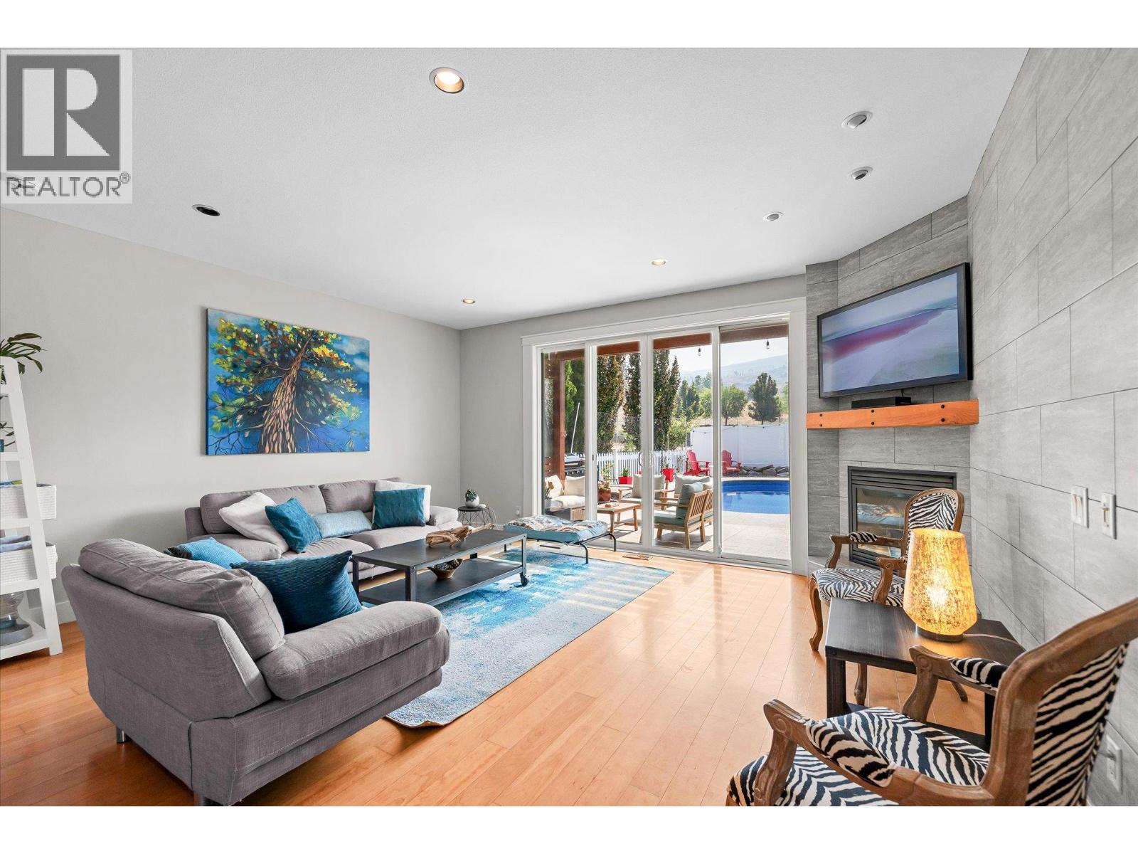 361 Quilchena Drive