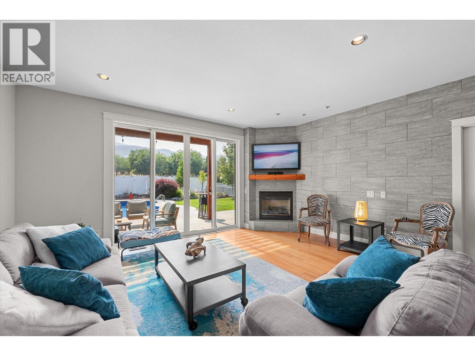 361 Quilchena Drive