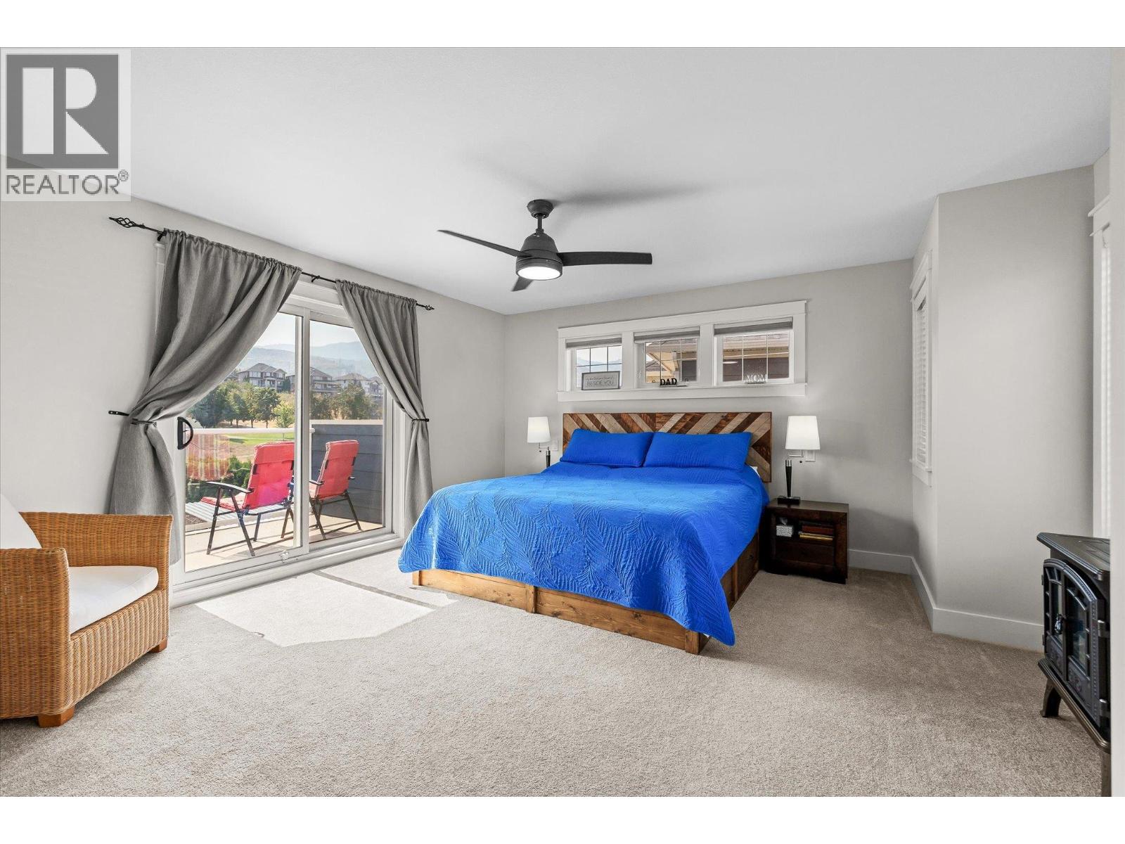 361 Quilchena Drive
