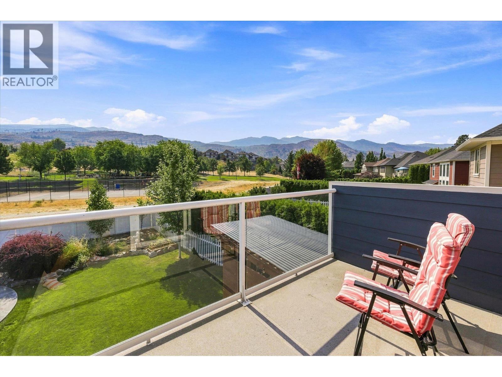 361 Quilchena Drive