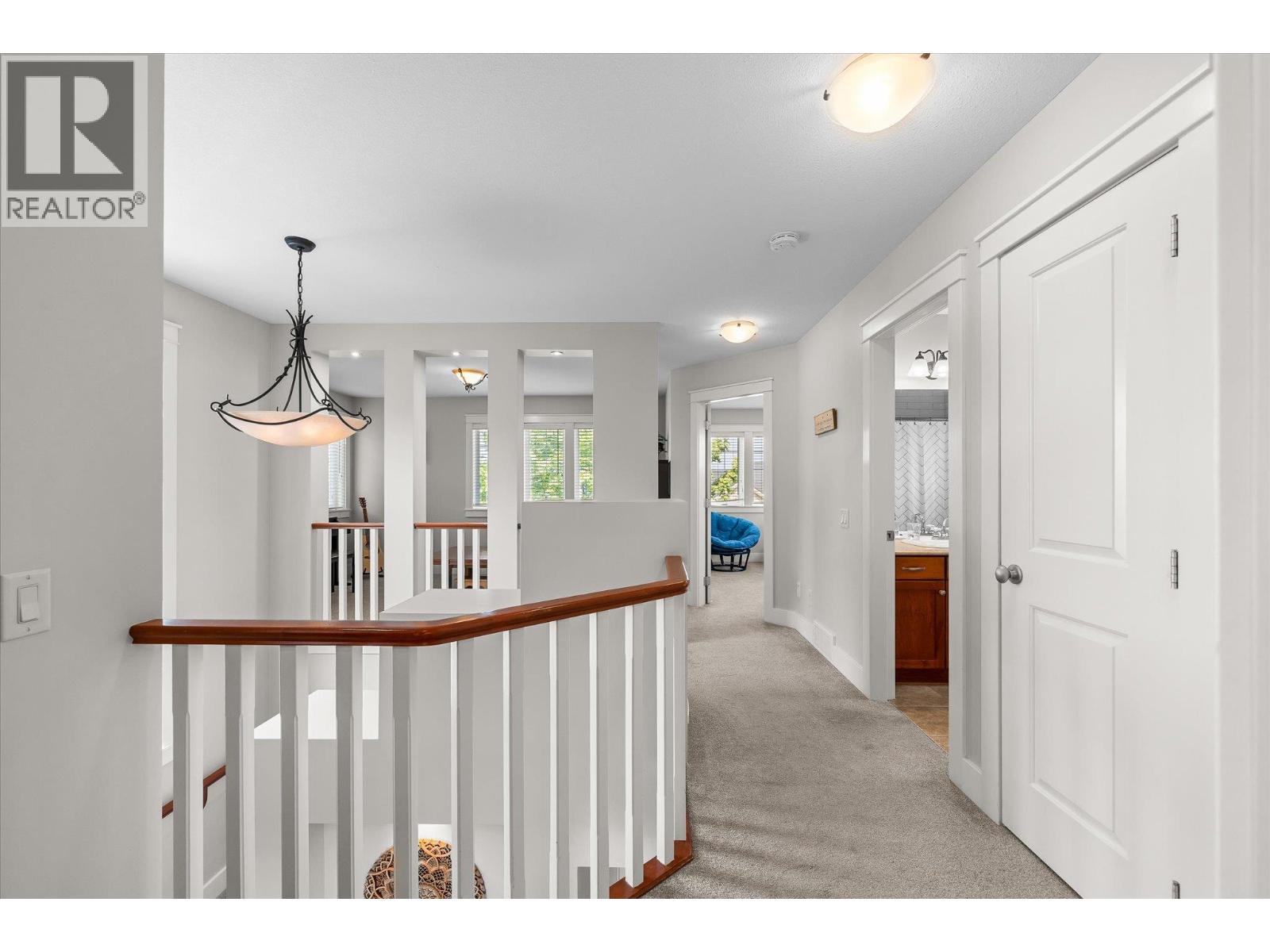361 Quilchena Drive