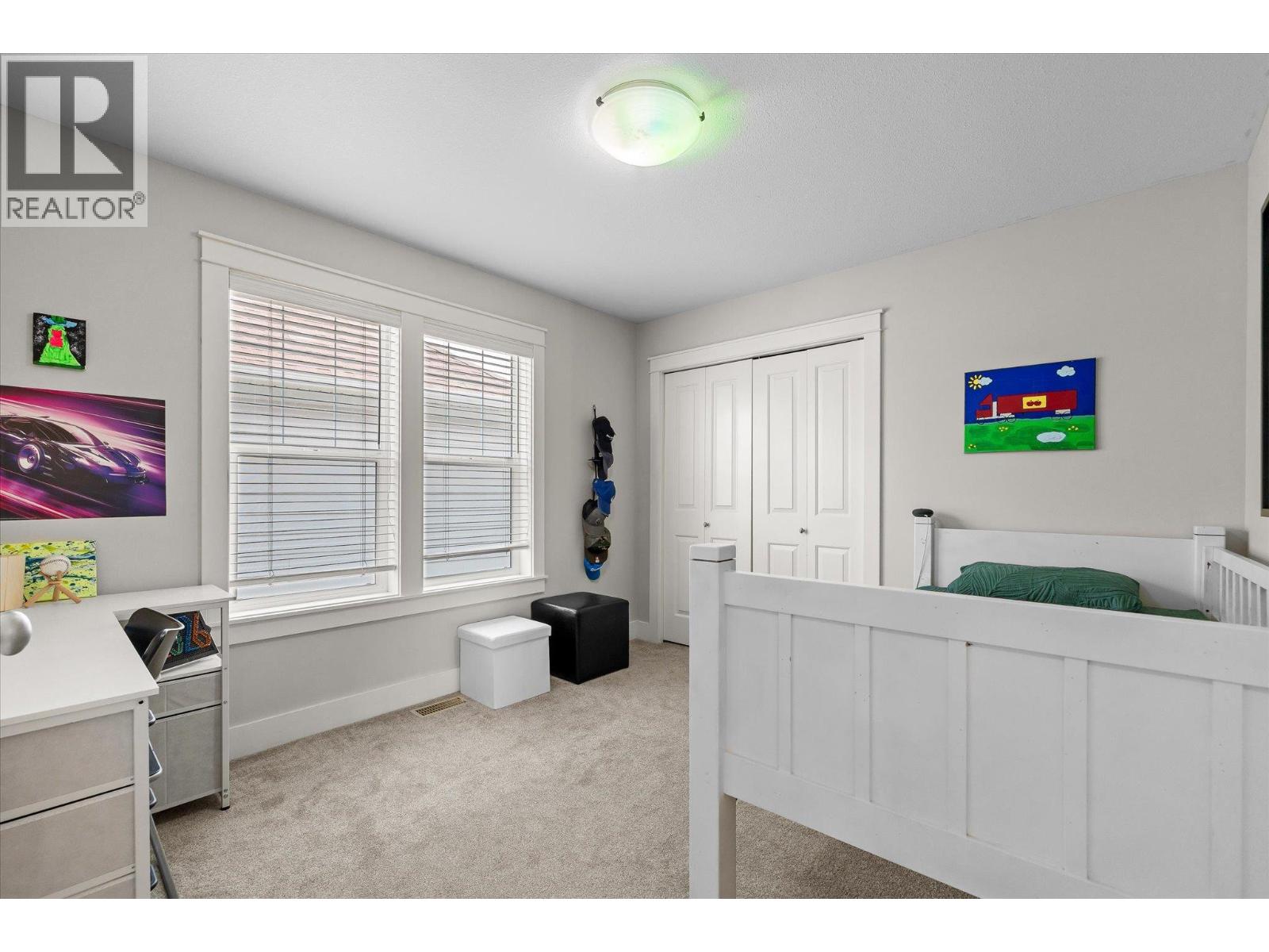 361 Quilchena Drive