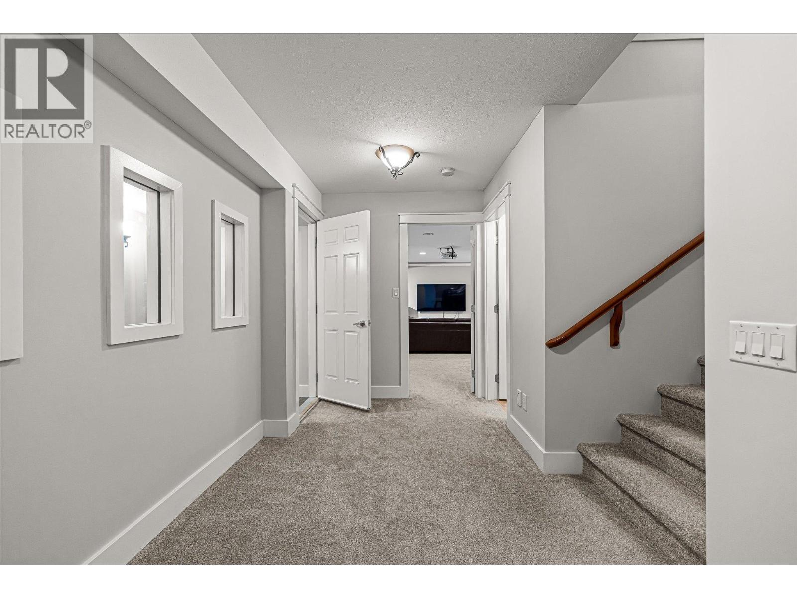 361 Quilchena Drive