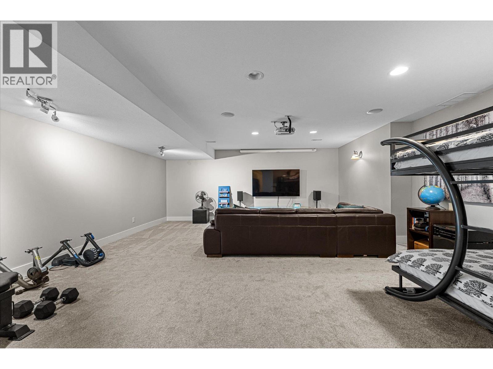 361 Quilchena Drive