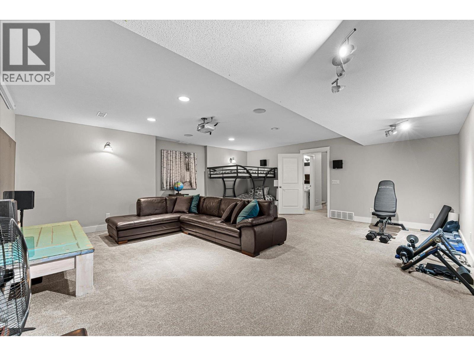 361 Quilchena Drive