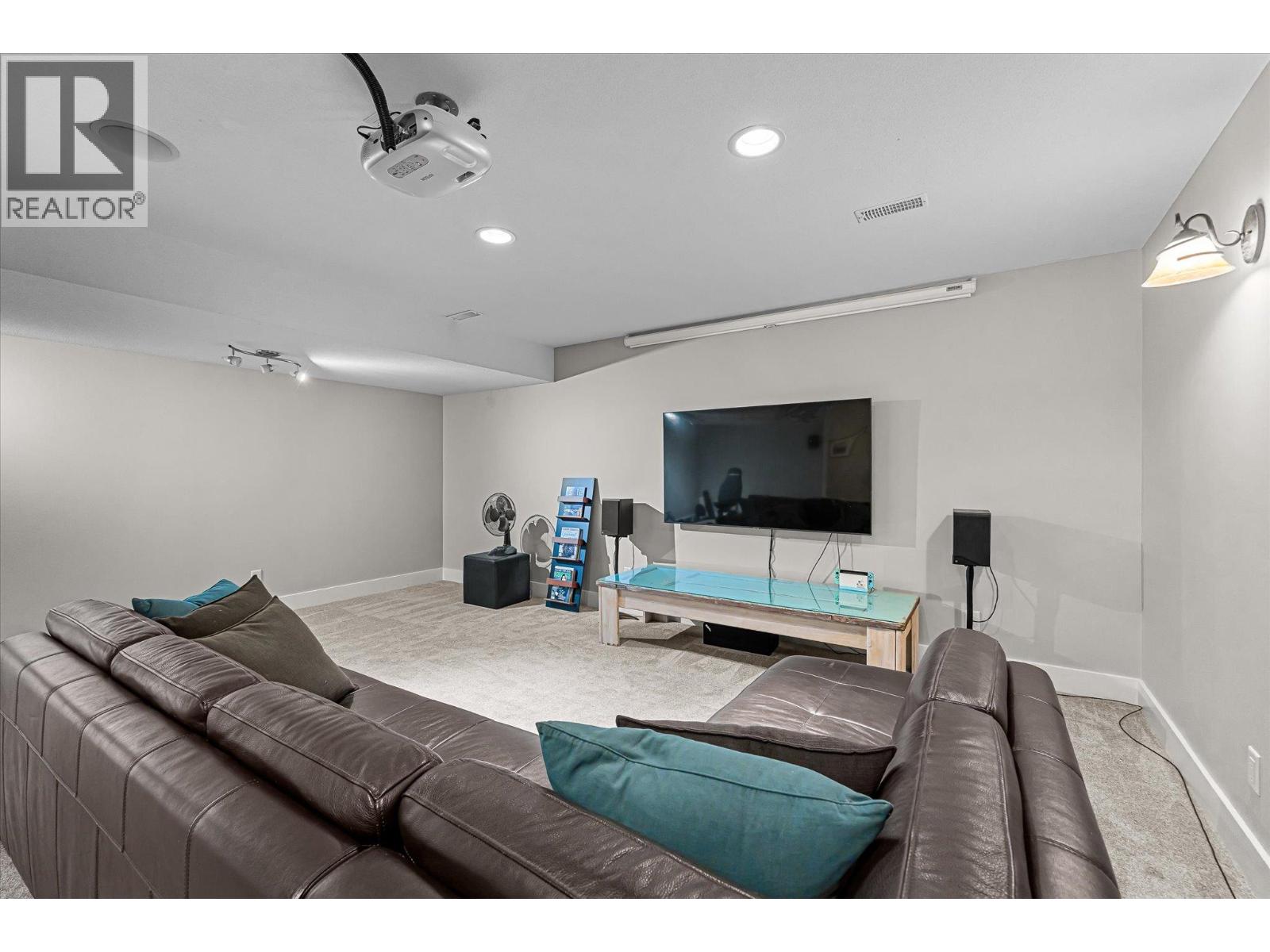 361 Quilchena Drive
