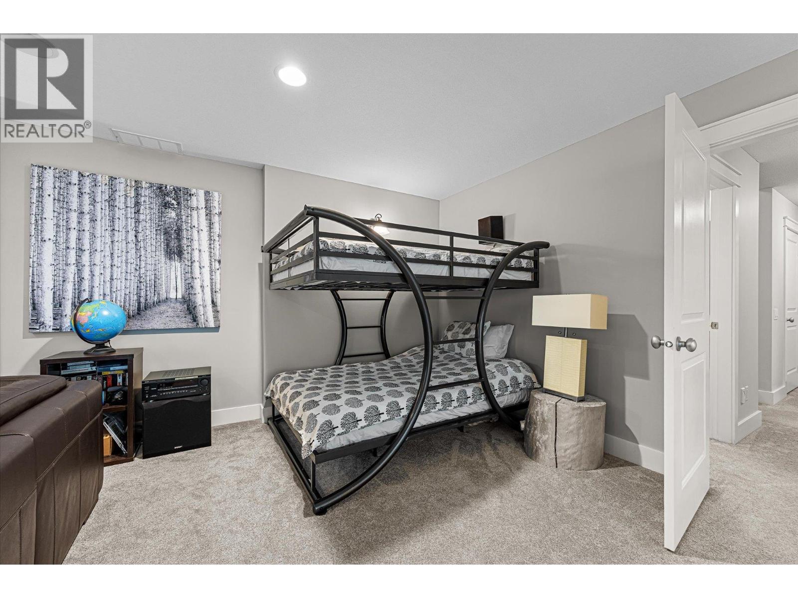 361 Quilchena Drive