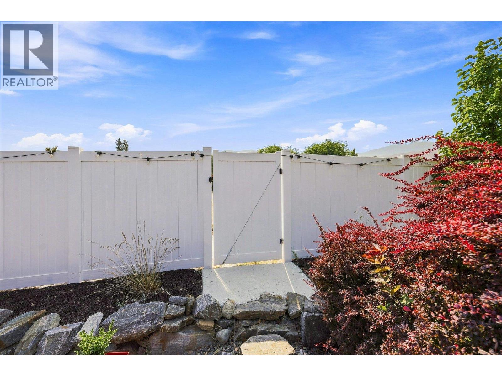 361 Quilchena Drive