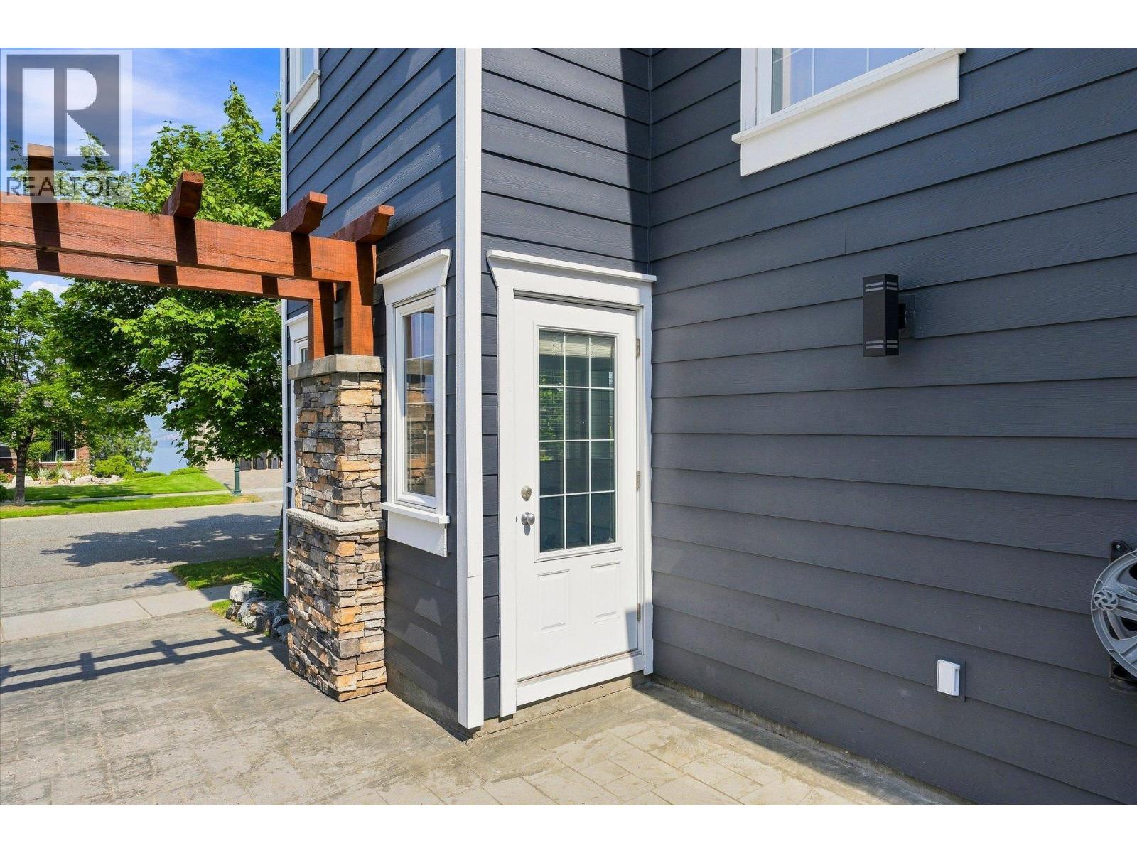 361 Quilchena Drive