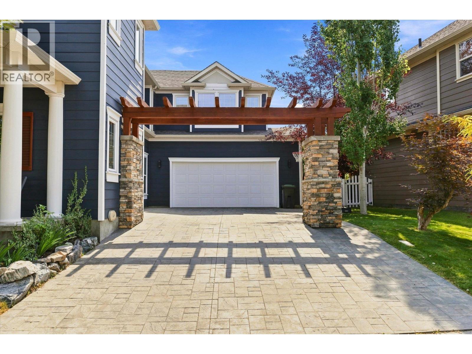 361 Quilchena Drive