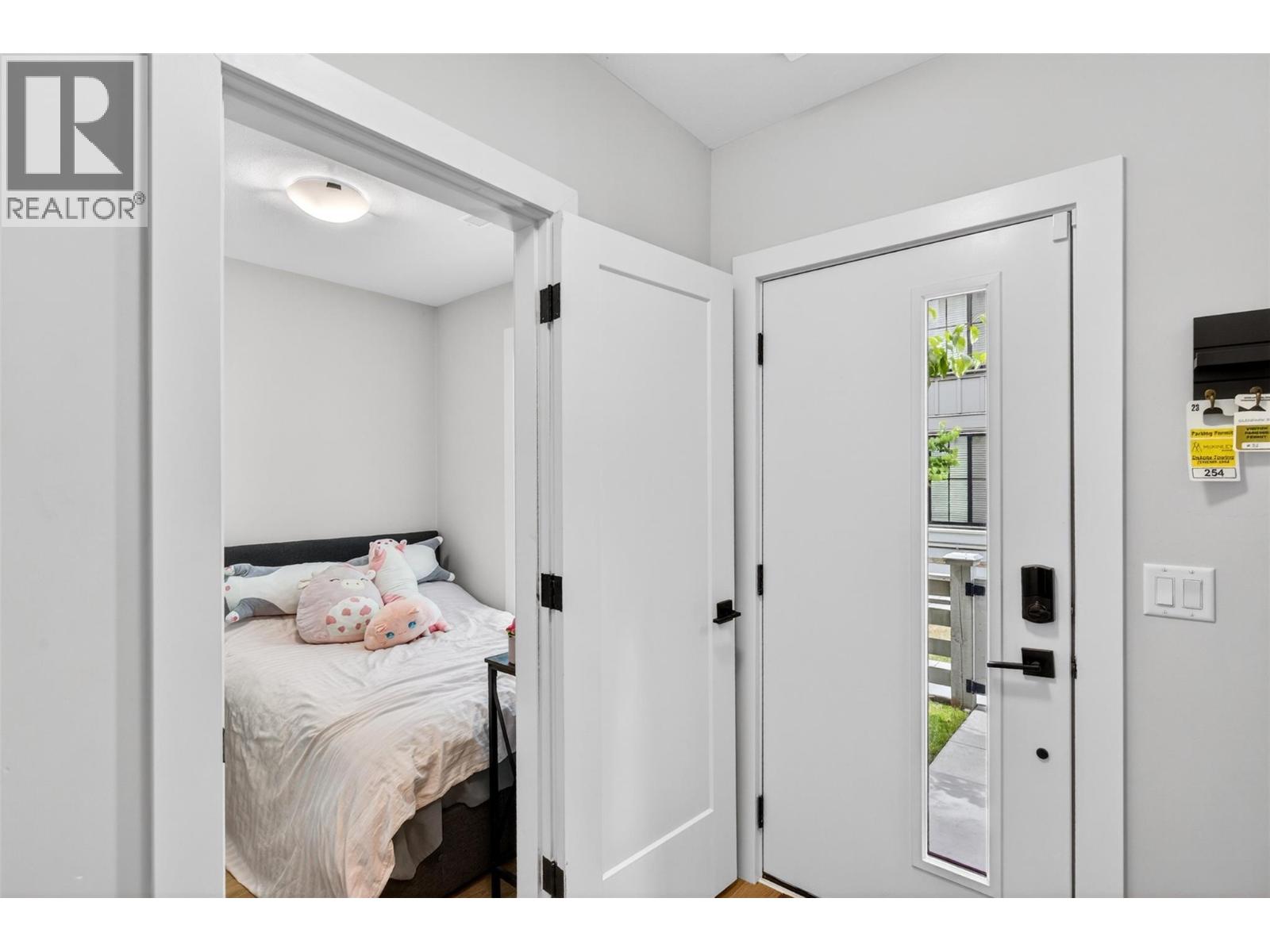 307 Glen Park Drive Unit# 32