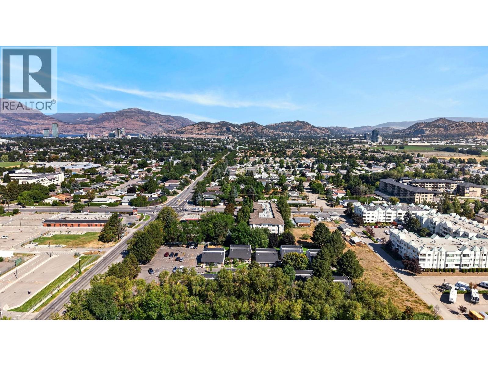 3155 Gordon Drive Unit# 104