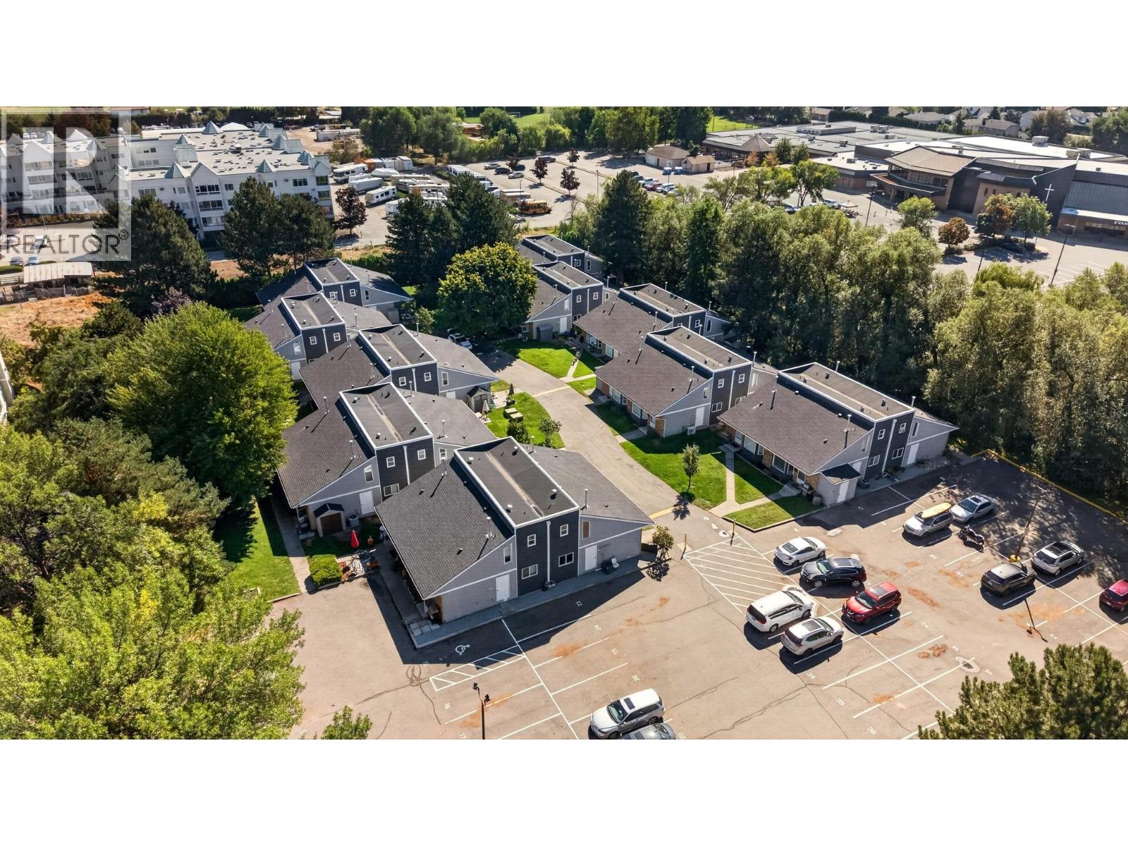 3155 Gordon Drive Unit# 104
