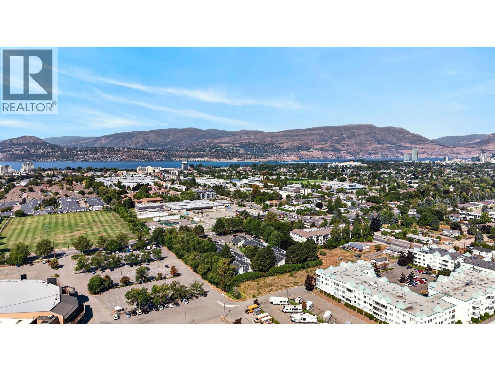 3155 Gordon Drive Unit# 104