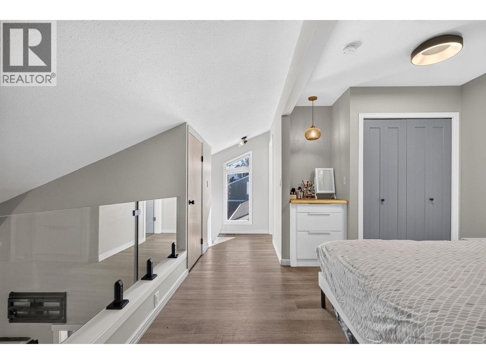 3155 Gordon Drive Unit# 104