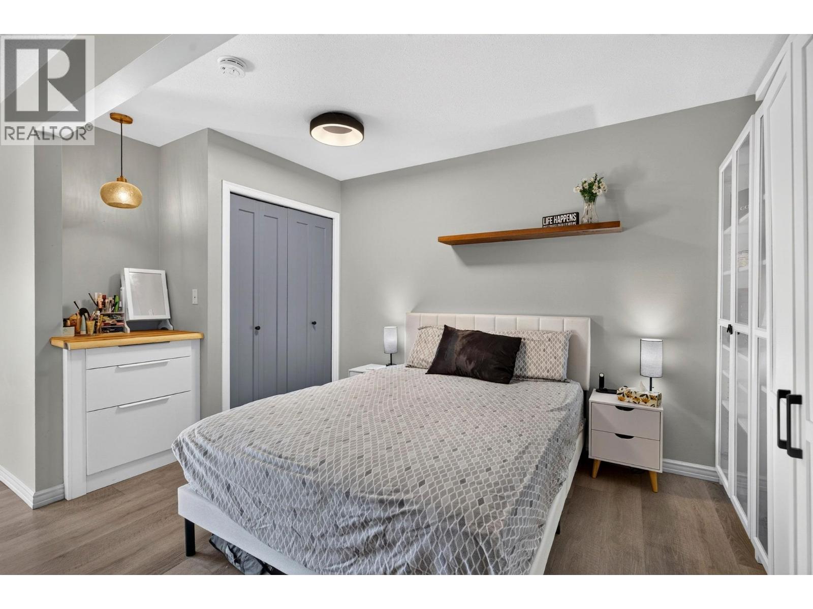 3155 Gordon Drive Unit# 104