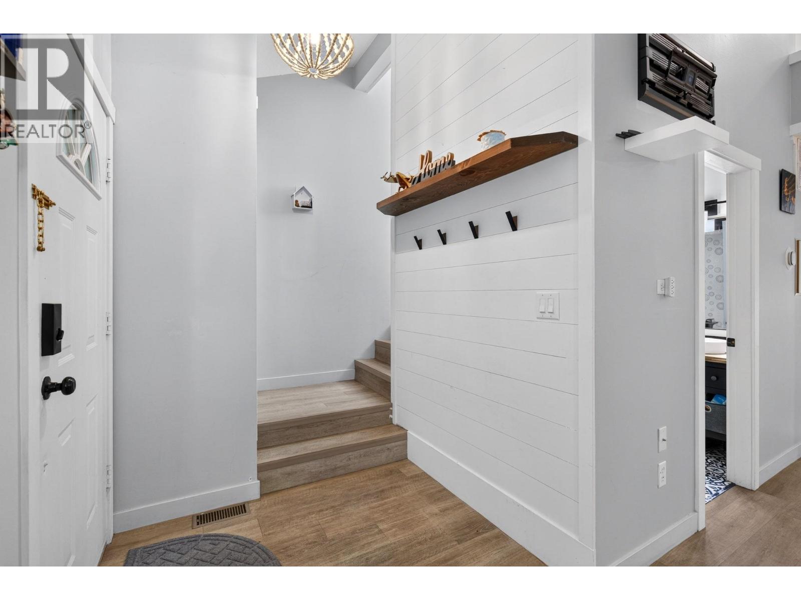 3155 Gordon Drive Unit# 104